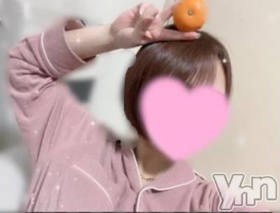 甲府デリヘル 甲府回春アロマージュ(コウフカイシュンアロマージュ) 七海あい(35)の3月29日写メブログ「おやすみ❤️」