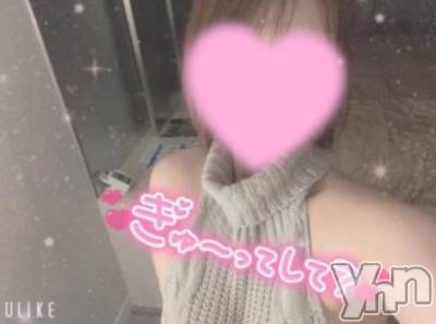 甲府デリヘル 甲府回春アロマージュ(コウフカイシュンアロマージュ) 七海あい(35)の6月22日写メブログ「夜は涼し🍃」