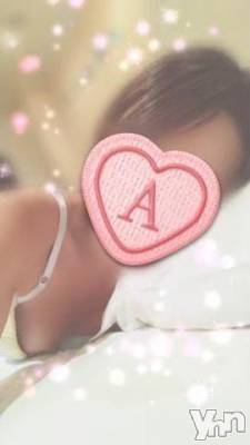 甲府デリヘル 甲府回春アロマージュ(コウフカイシュンアロマージュ) 七海あい(35)の6月24日写メブログ「出勤だよ❣️」