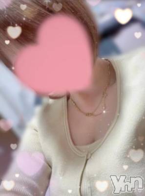 甲府デリヘル 甲府回春アロマージュ(コウフカイシュンアロマージュ) 七海あい(35)の11月14日写メブログ「出勤しました😀」