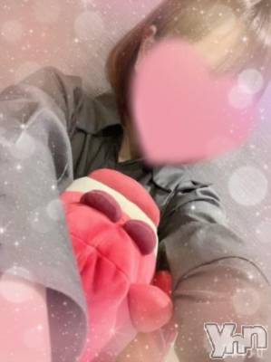 甲府デリヘル 甲府回春アロマージュ(コウフカイシュンアロマージュ) 七海あい(35)の1月30日写メブログ「スイートK様🍰」