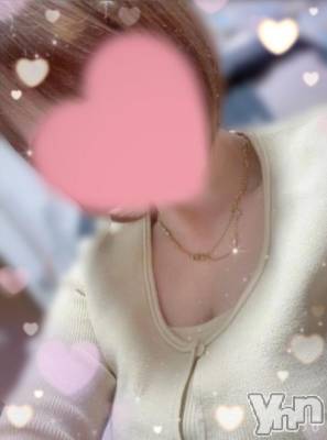 甲府デリヘル 甲府回春アロマージュ(コウフカイシュンアロマージュ) 七海あい(35)の8月11日写メブログ「お礼退勤❣️」