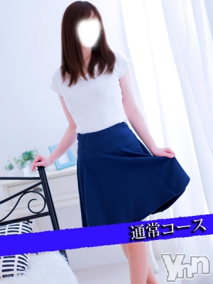 はる(30) 身長168cm、スリーサイズB86(E).W60.H88。甲府人妻デリヘル 甲府人妻隊(コウフヒトヅマタイ)在籍。