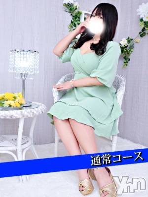 ももな(30) 身長166cm、スリーサイズB88(E).W61.H89。甲府人妻デリヘル 甲府人妻隊(コウフヒトヅマタイ)在籍。