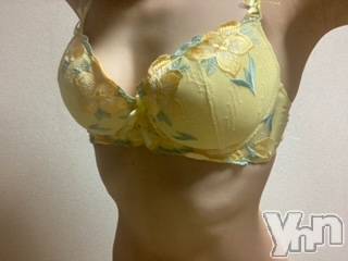 甲府デリヘル甲府人妻隊(コウフヒトヅマタイ) りん(40)の10月6日写メブログ「こんばんは」