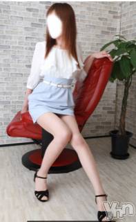 甲府デリヘル甲府人妻隊(コウフヒトヅマタイ) りん(40)の11月13日写メブログ「直近の出勤予定」