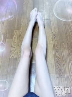 甲府デリヘル甲府人妻隊(コウフヒトヅマタイ) りん(40)の11月27日写メブログ「thank you」