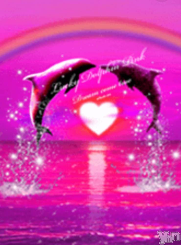 甲府デリヘル甲府人妻隊(コウフヒトヅマタイ) りん(40)の2月19日写メブログ「thank you」