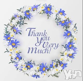 甲府デリヘル甲府人妻隊(コウフヒトヅマタイ) りん(40)の5月27日写メブログ「thank you」