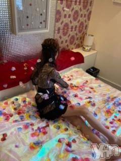 甲府デリヘル甲府人妻隊(コウフヒトヅマタイ) りん(40)の6月2日写メブログ「☆人生初☆」