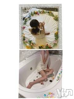 甲府デリヘル甲府人妻隊(コウフヒトヅマタイ) りん(40)の6月17日写メブログ「感謝」