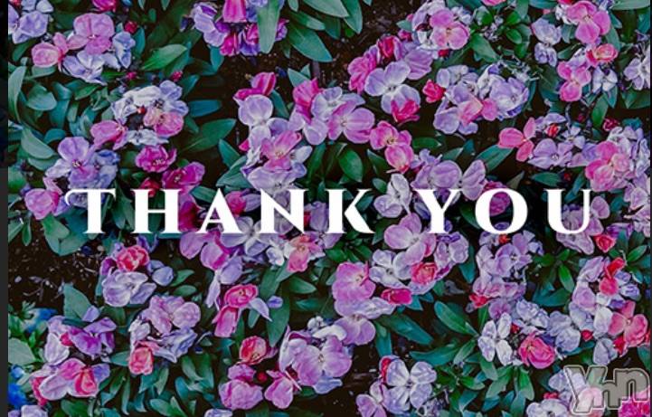 甲府デリヘル甲府人妻隊(コウフヒトヅマタイ) りん(40)の7月28日写メブログ「thank you」