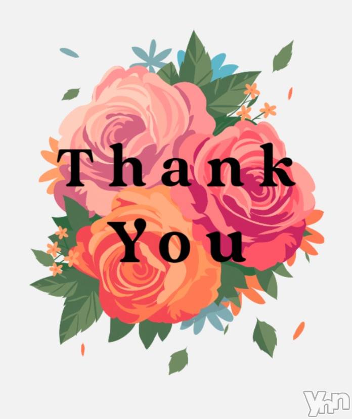 甲府デリヘル甲府人妻隊(コウフヒトヅマタイ) りん(40)の8月11日写メブログ「thank you」