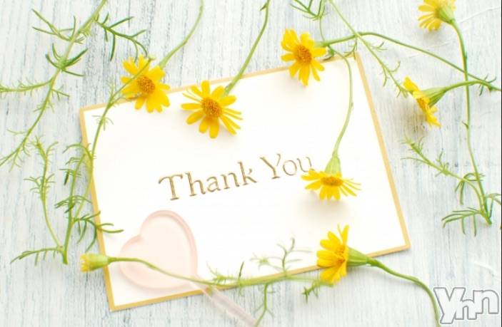 甲府デリヘル甲府人妻隊(コウフヒトヅマタイ) りん(40)の8月23日写メブログ「thank you」