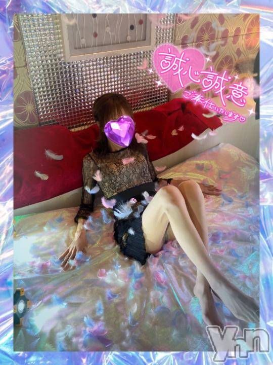 甲府デリヘル甲府人妻隊(コウフヒトヅマタイ) りん(40)の10月11日写メブログ「出勤」