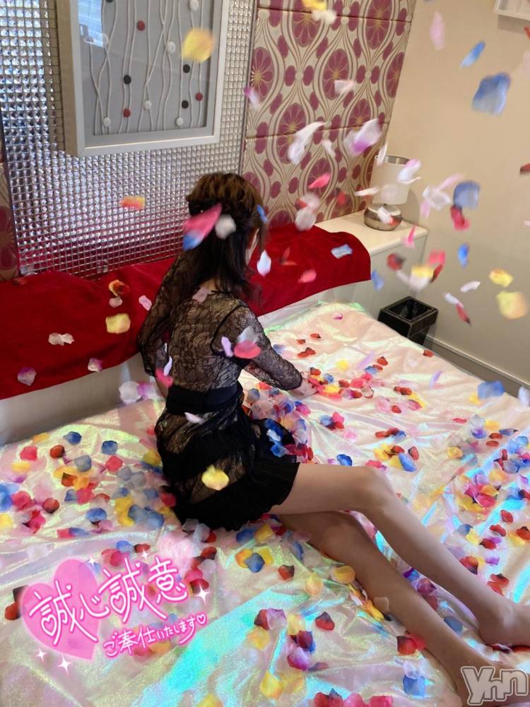 甲府デリヘル甲府人妻隊(コウフヒトヅマタイ) りん(40)の11月9日写メブログ「出勤」