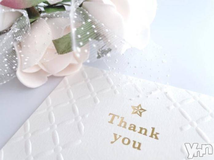 甲府デリヘル甲府人妻隊(コウフヒトヅマタイ) りん(40)の11月16日写メブログ「thank you」