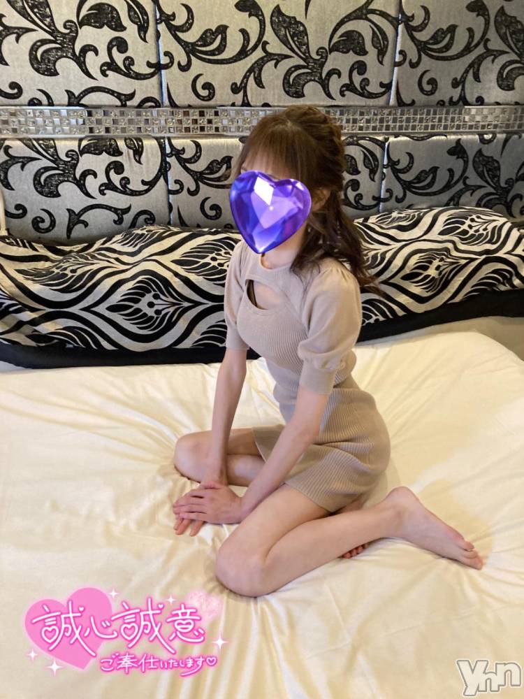 甲府デリヘル甲府人妻隊(コウフヒトヅマタイ) りん(40)の11月16日写メブログ「出勤」