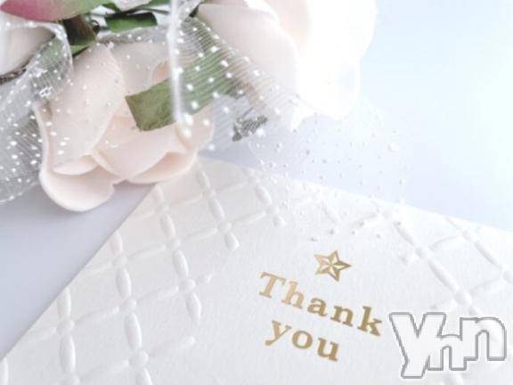 甲府デリヘル甲府人妻隊(コウフヒトヅマタイ) りん(40)の12月15日写メブログ「thank you」