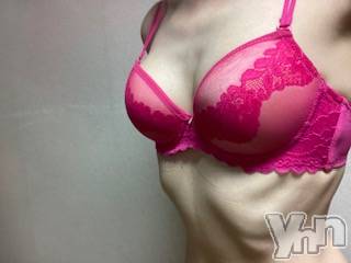 甲府デリヘル甲府人妻隊(コウフヒトヅマタイ)りん(40)の2021年10月11日写メブログ「こんばんは」