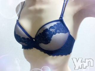 甲府デリヘル甲府人妻隊(コウフヒトヅマタイ)りん(40)の2023年10月4日写メブログ「thank you」