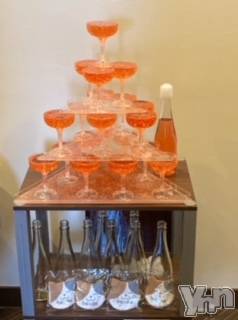 甲府デリヘル甲府人妻隊(コウフヒトヅマタイ)りん(40)の2023年12月18日写メブログ「thank you & 感謝」