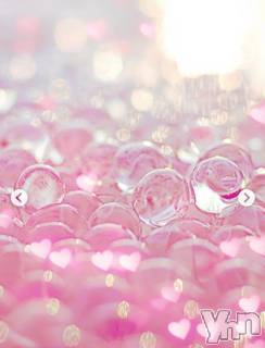 甲府デリヘル甲府人妻隊(コウフヒトヅマタイ)りん(40)の2023年12月31日写メブログ「2023.thank you」