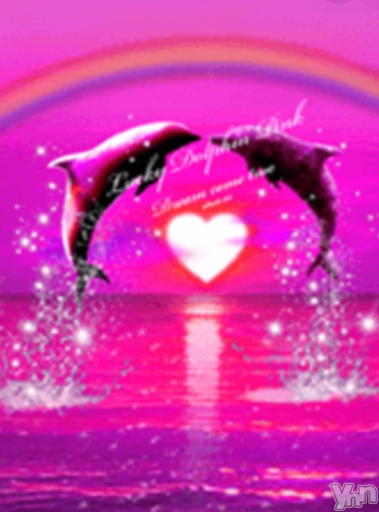 甲府デリヘル甲府人妻隊(コウフヒトヅマタイ)りん(40)の2024年2月19日写メブログ「thank you」