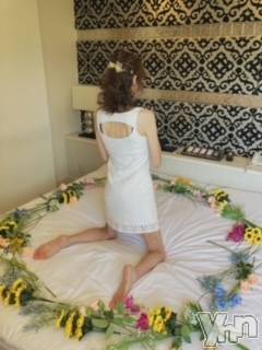 甲府デリヘル甲府人妻隊(コウフヒトヅマタイ)りん(40)の2024年6月16日写メブログ「こんなわたしを…」