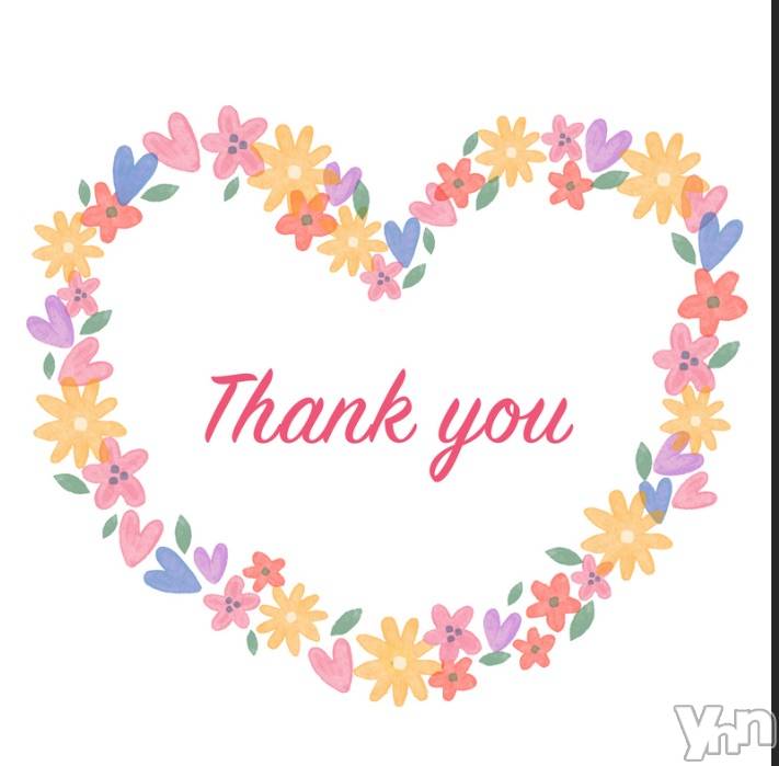 甲府デリヘル甲府人妻隊(コウフヒトヅマタイ)りん(40)の2024年6月19日写メブログ「thank you」