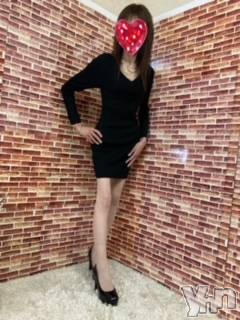 甲府デリヘル甲府人妻隊(コウフヒトヅマタイ)りん(40)の2024年6月22日写メブログ「thank you & (◞‸◟)」