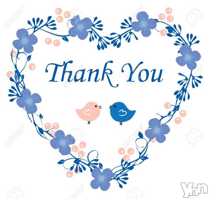 甲府デリヘル甲府人妻隊(コウフヒトヅマタイ)りん(40)の2024年7月8日写メブログ「thank you」