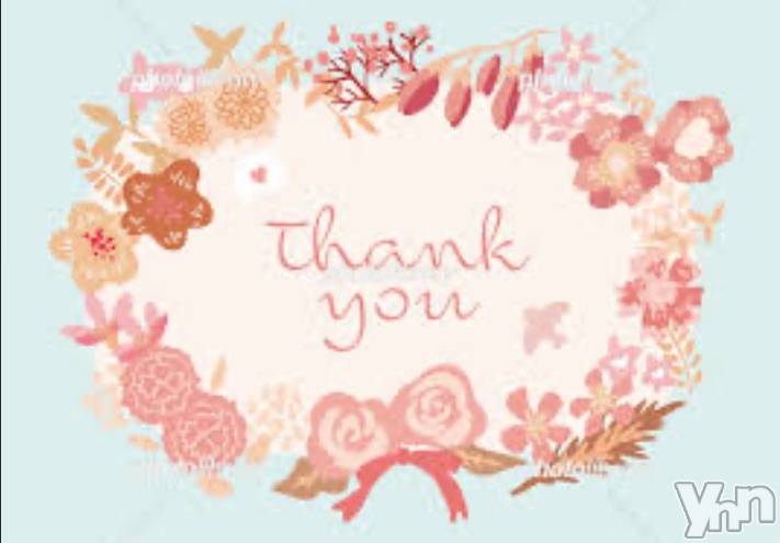 甲府デリヘル甲府人妻隊(コウフヒトヅマタイ)りん(40)の2024年7月16日写メブログ「thank you」