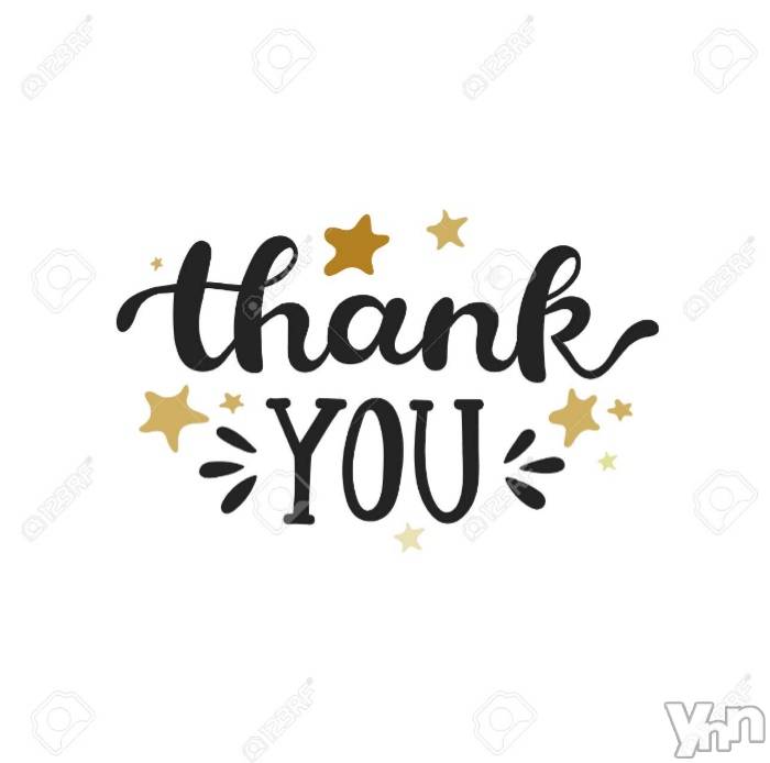 甲府デリヘル甲府人妻隊(コウフヒトヅマタイ)りん(40)の2024年7月20日写メブログ「thank you」