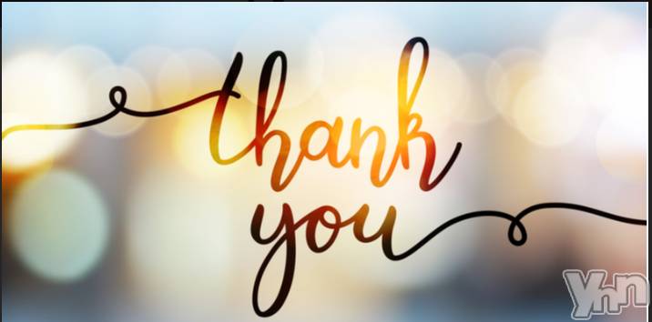 甲府デリヘル甲府人妻隊(コウフヒトヅマタイ)りん(40)の2024年7月21日写メブログ「thank you」