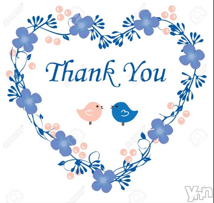 甲府デリヘル甲府人妻隊(コウフヒトヅマタイ)りん(40)の2024年8月17日写メブログ「thank you」