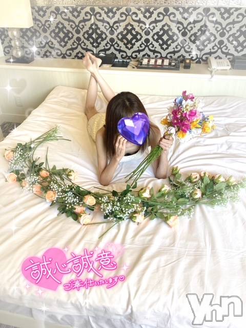 甲府デリヘル甲府人妻隊(コウフヒトヅマタイ)りん(40)の2024年8月17日写メブログ「出勤」