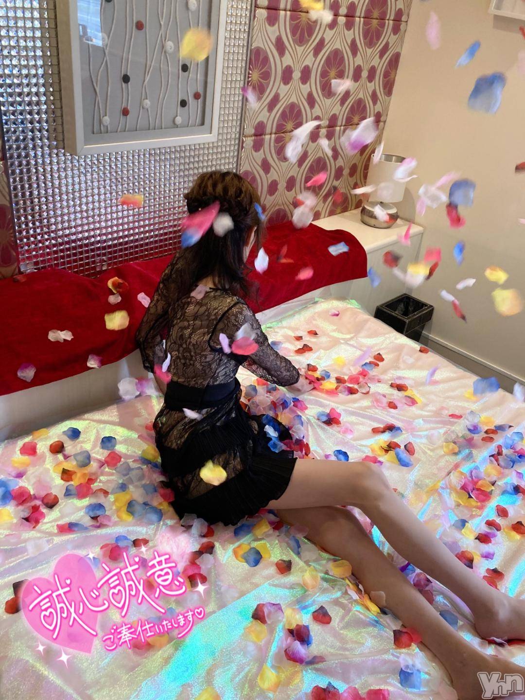 甲府デリヘル甲府人妻隊(コウフヒトヅマタイ)りん(40)の2024年11月9日写メブログ「出勤」