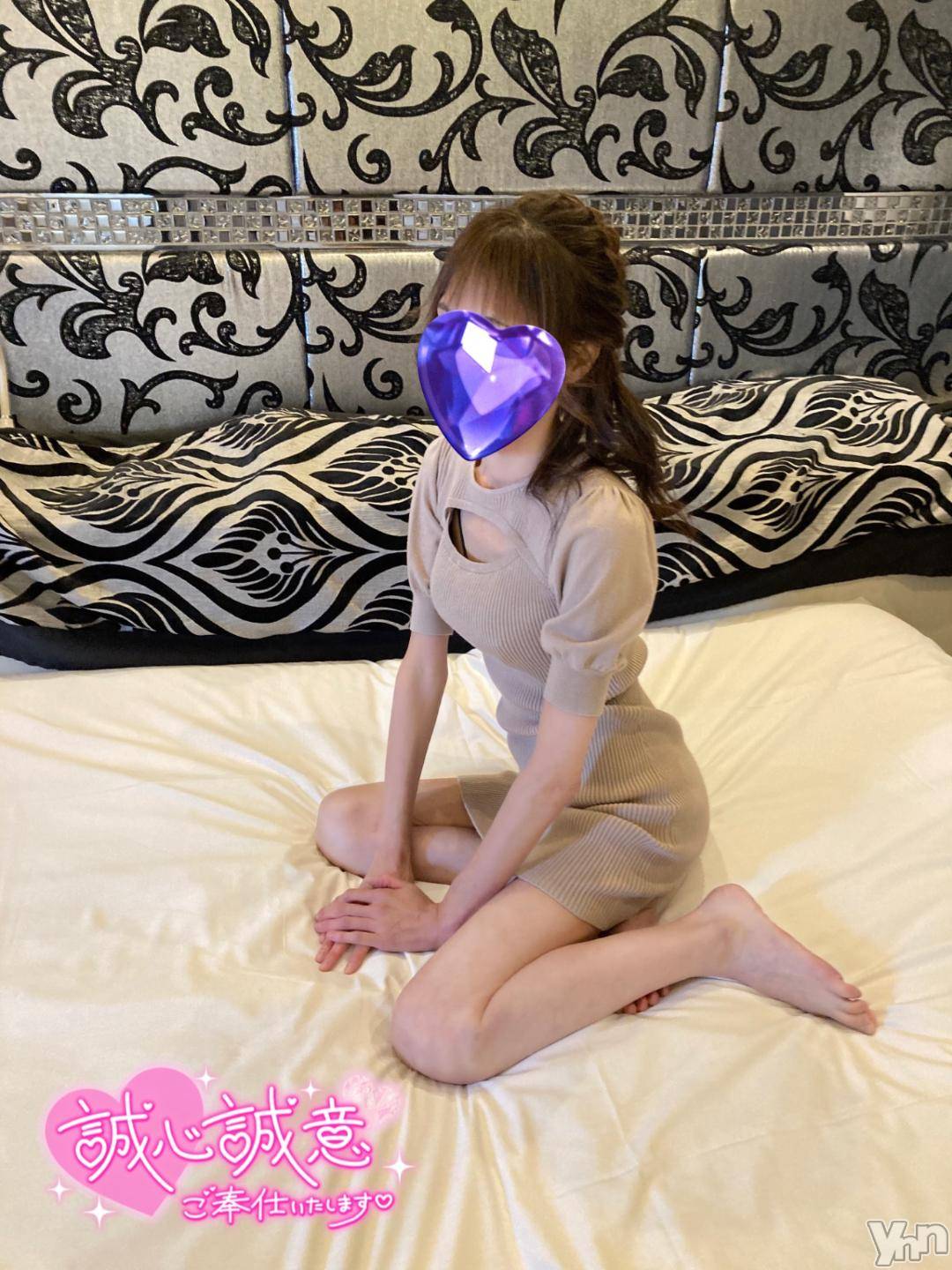 甲府デリヘル甲府人妻隊(コウフヒトヅマタイ)りん(40)の2024年11月16日写メブログ「出勤」