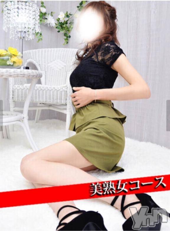 甲府デリヘル甲府人妻隊(コウフヒトヅマタイ)りん(40)の2025年4月20日写メブログ「出勤」