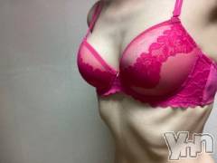 甲府デリヘル甲府人妻隊(コウフヒトヅマタイ) りん(40)の10月11日写メブログ「こんばんは」