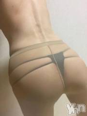 甲府デリヘル甲府人妻隊(コウフヒトヅマタイ) りん(40)の10月18日写メブログ「こんばんは」