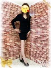 甲府デリヘル甲府人妻隊(コウフヒトヅマタイ) りん(40)の5月3日写メブログ「出勤」
