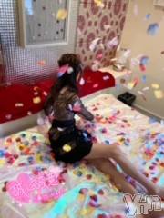 甲府デリヘル甲府人妻隊(コウフヒトヅマタイ) りん(40)の6月28日写メブログ「出勤」