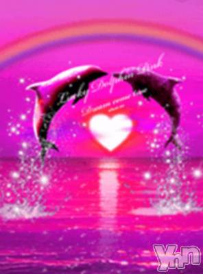 甲府デリヘル 甲府人妻隊(コウフヒトヅマタイ) りん(40)の2月19日写メブログ「thank you」