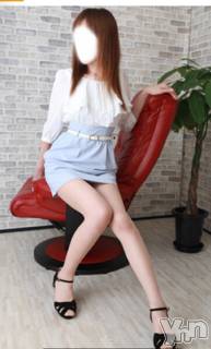 甲府デリヘル 甲府人妻隊(コウフヒトヅマタイ) りん(40)の4月4日写メブログ「直近１週間の出勤予定」