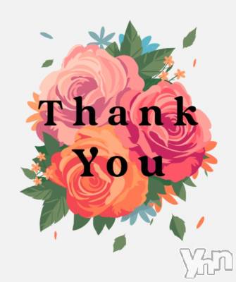 甲府デリヘル 甲府人妻隊(コウフヒトヅマタイ) りん(40)の6月3日写メブログ「thank you」