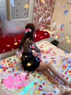 甲府デリヘル 甲府人妻隊(コウフヒトヅマタイ) りん(40)の6月15日写メブログ「thank you & 出勤」