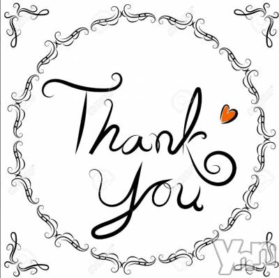 甲府デリヘル 甲府人妻隊(コウフヒトヅマタイ) りん(40)の8月2日写メブログ「thank you」