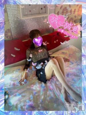 甲府デリヘル 甲府人妻隊(コウフヒトヅマタイ) りん(40)の8月9日写メブログ「出勤」